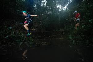 BIB: 
                            <button type="button" onclick="openModal(22497007)" class="btn btn-primary btn-sm float-right btn-popup" data-toggle="modal" data-target=".modal-high-quality">
                        <i class="fas fa-shopping-cart"></i> Add to Cart
                    </button>
                                            <button type="button" onclick="isThisMe(22497007, true)" class="btn btn-success btn-sm float-right btn-popup btn-isme hidden" data-toggle="tooltip" data-placement="bottom" title="นี่คือรูปของคุณใช่ไหม คลิกที่นี่เพื่อเอาเข้าอัลบั้ม">
                        <i class="fas fa-plus"></i> Add to album
                    </button>
                    <button type="button" onclick="isThisMe(22497007, false)" class="btn btn-warning btn-sm float-right btn-popup btn-isnotme hidden">
                        <i class="fas fa-ban"></i> Remove from album
                    </button>